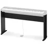 Image de Casio CS-68 PBK Stand