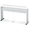 Image de Casio CS-68 PWE Stand Stands Clavier