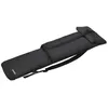 Image de Housse Casio SC-650B Clavier 88 Touches