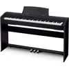Image de Casio Privia PX-770BK piano numérique noir