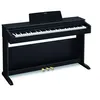 Image de Casio Celviano AP-270BK piano numérique noir