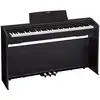 Image de Casio - Piano PX-870 noir