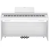 Image de Casio - Piano PX-870 blanc