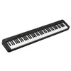 Image de Casio cdp-s110 black