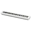 Image de Casio cdp-s110 white