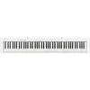 Image de Casio CDP-S110 (88 Boutons), Synthétiseur, Blanc