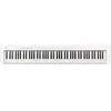 Image de Casio Clavier Mu Cdp S110 We