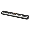 Image de Casio cdp-s360bkc7