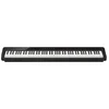 Image de Casio Instrument Privia PX-S1100 - Piano numérique - 88 touches - noir