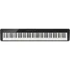 Image de Casio Privia PX-S1100BK (88 Boutons), Synthétiseur, Noir