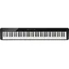 Image de Casio Clavier Px S1100bkc7