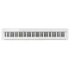 Image de Casio Privia PX-S1100 WH