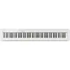 Image de Casio Privia PX-S1100WE (88 Boutons), Synthétiseur, Blanc