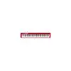 Image de Casio Privia PX-S1100 RD Pianos numériques portables