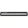 Image de Casio - PX-S3100 Piano numérique