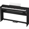 Image de Piano numérique Casio AP-S200 Noir avec meuble