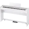 Image de Casio AP-S200 Blanc Pianos numériques meubles