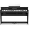 Image de Casio AP-S450 Noir Pianos numériques meubles