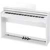 Image de Casio Celviano AP-S450 WE - Piano numérique - 88 touches - Blanc