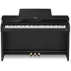 Image de Casio AP-550 Noir Pianos numériques meubles