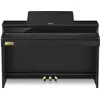 Image de Casio Instruments AP-S750 BK - Piano numérique - 88 touches - Noir