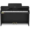 Image de Casio AP-750 Noir Pianos numériques meubles