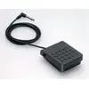 Image de Accessoires claviers CASIO SP-3 Pédales claviers