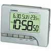 Image de Casio, Réveil, Réveil numérique