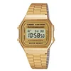 Image de Casio A168WG-9EF