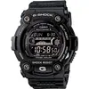 Image de G-Shock, Montre, GW-7900B-1ER, Noir, (Horloge numérique, Horloge radio-pilotée, 52.40 mm)