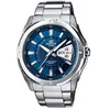 Image de CASIO Montre Analogique EF129D2AVEF Homme