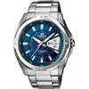 Image de Edifice, Montre, Classic, Argent, (Horloge analogique, 44.80 mm)