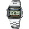 Image de Casio A168WA-1YES