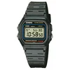 Image de Casio W-59-1VQES