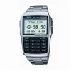Image de Montre Casio DBC-32D-1AES