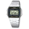 Image de Montre Homme Casio A164WA-1VES
