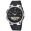 Image de Montre Mixte Casio AW-80-1AVES