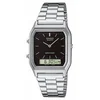 Image de Casio AQ-230A-1 DMQYES