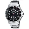 Image de Montre Homme Casio MTD-1053D-1AVES