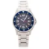 Image de Montre Homme Casio MTD-1053D-2AVES