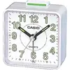 Image de Casio, Réveil, Réveil TQ-140-7EF