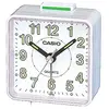 Image de Casio Réveil Tq-140-7df