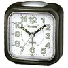 Image de Réveil Casio TQ-142-1EF Noir