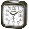 Image de Casio, Réveil, Réveil TQ-142-1EF