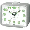 Image de Casio, Réveil, Tq-218