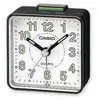 Image de Réveil Casio TQ-140-1BEF - Mixte