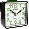 Image de Casio, Réveil, Wecker TQ-140-1BEF