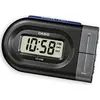 Image de Casio, Réveil, ALARM CLOCK Mod. DQ-543-1E