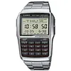 Image de Montre Mixte Casio DBC-32D-1A