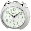 Image de Casio, Réveil, Réveil TQ-369-7EF